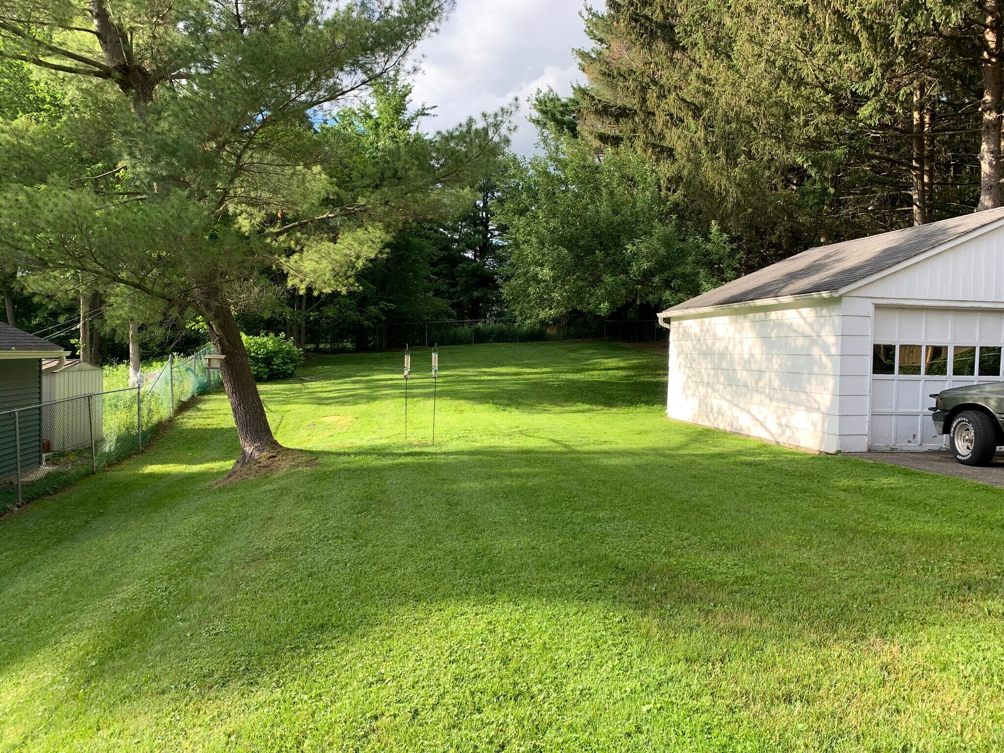 Building Photo - 2607 Smith Dr