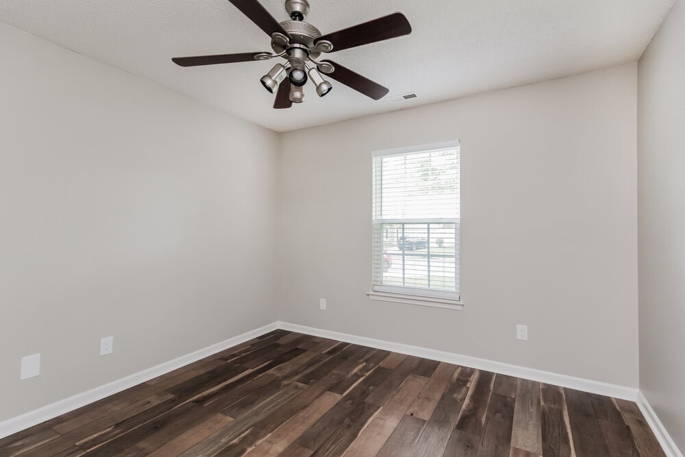 Building Photo - 3410 Arbor Pointe Dr