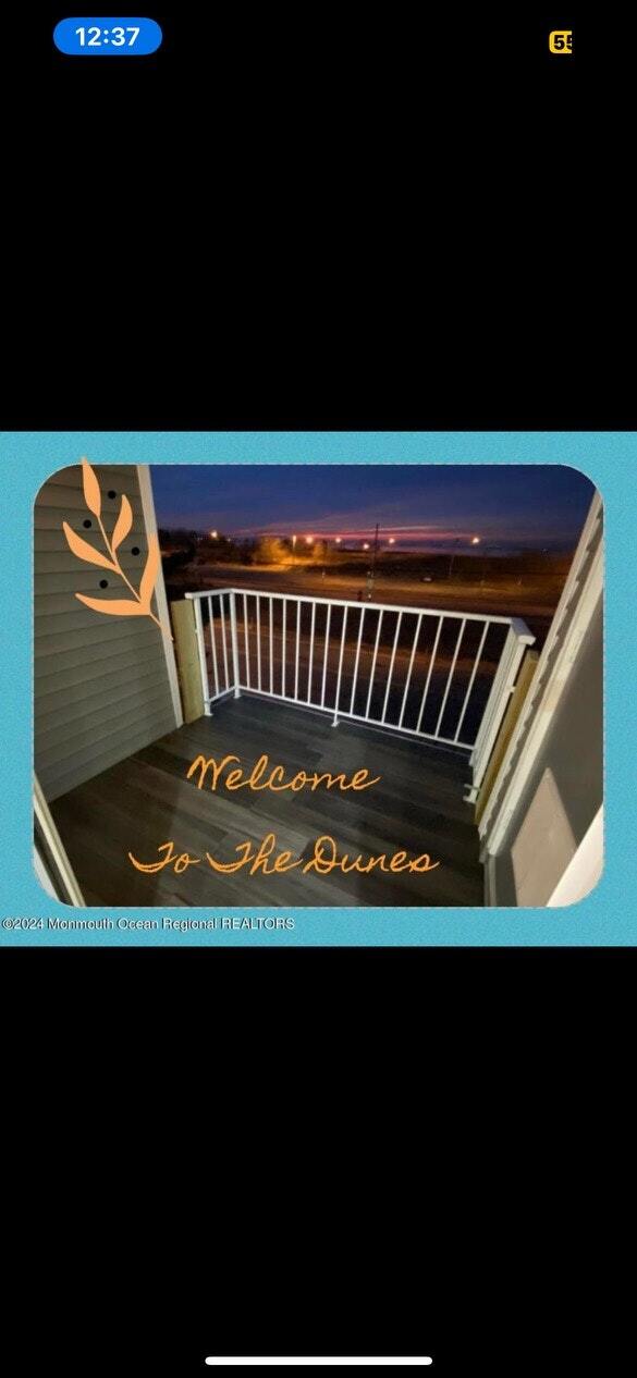 Primary Photo - 434 Beachway Avenue