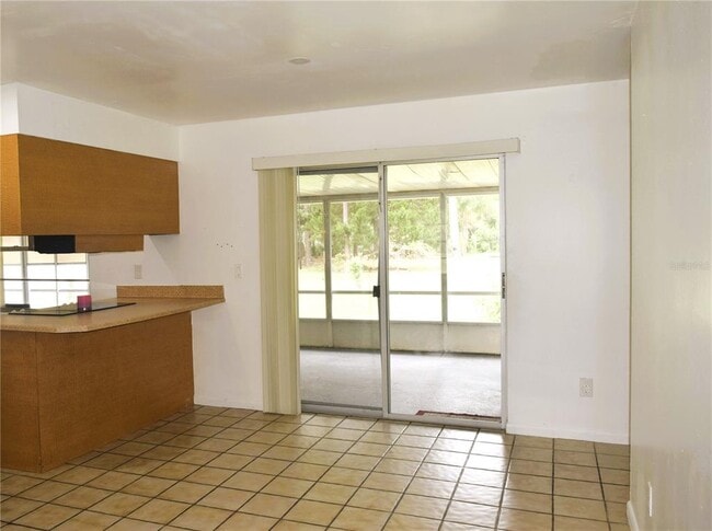 Building Photo - 134 Beechwood Ln