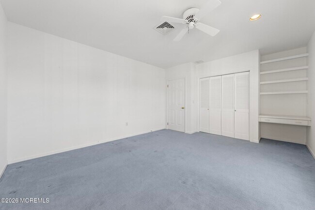 Building Photo - 954 Barnegat Ln