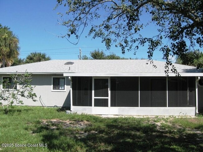 Building Photo - 6580 Floridana Ave