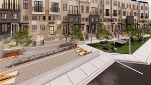 Building Photo - 230 New St