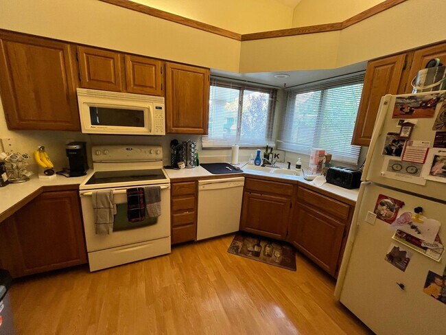 Building Photo - Great Home in South Fort Collins