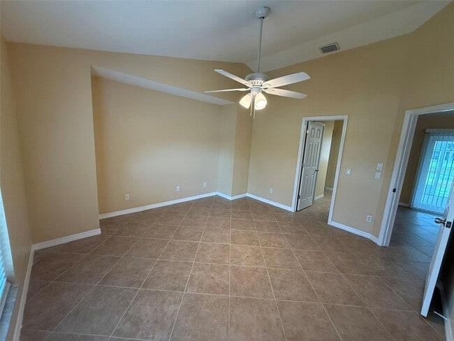 Building Photo - 7306 Totem Ave
