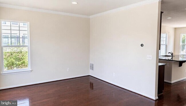 Building Photo - 25556 Palenza Terrace
