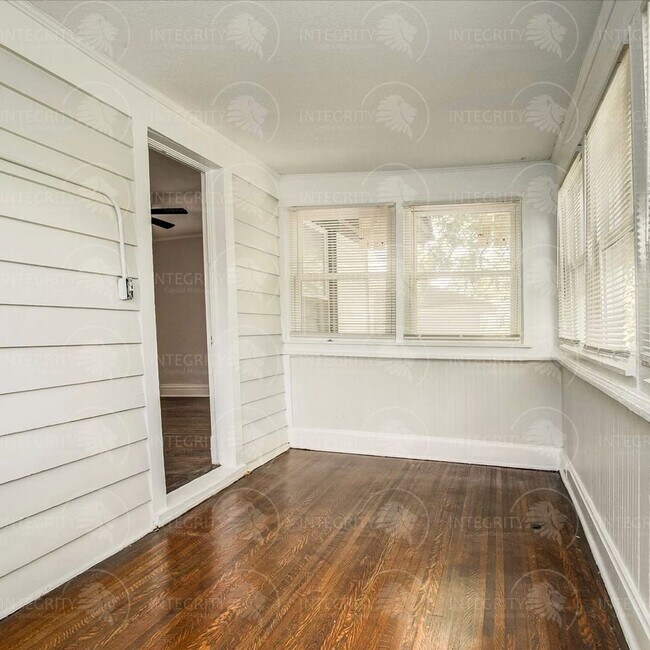 Building Photo - 3408 Bellefontaine Ave