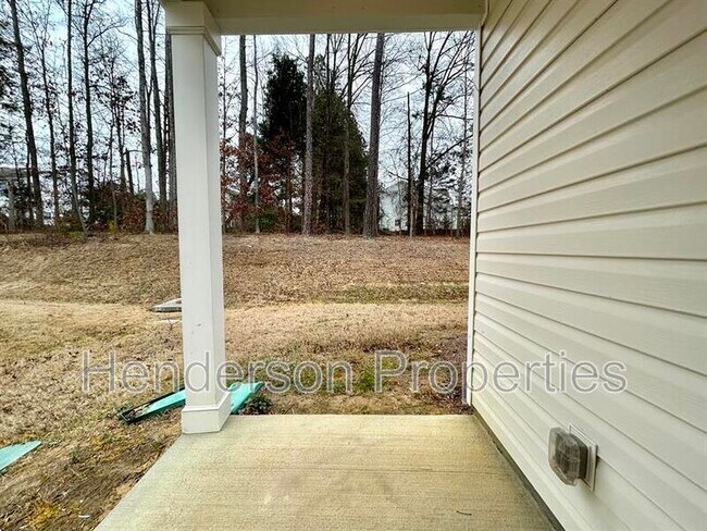 Building Photo - 6050 Guildford Hill Ln