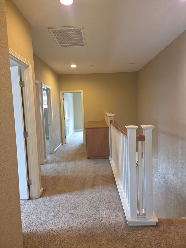 Building Photo - 5220 Antiquity Cir