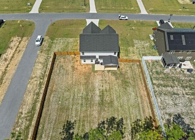 Building Photo - Currin Hill - "Coming Soon"