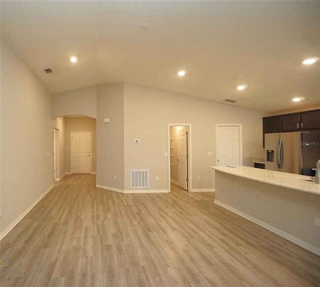 Building Photo - 12221 Cypress Br St