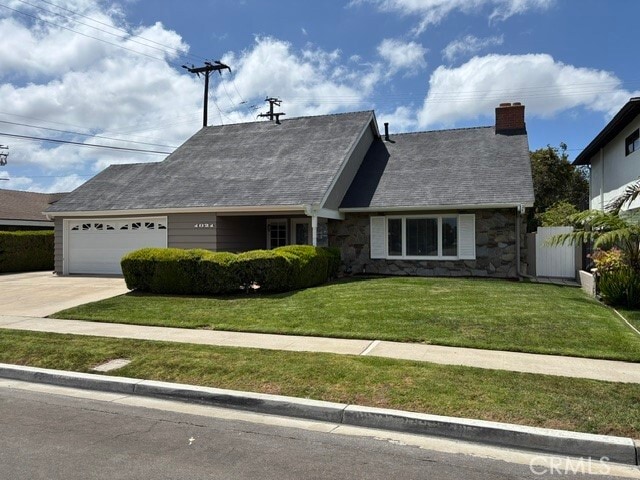Building Photo - 1821 Pitcairn Dr