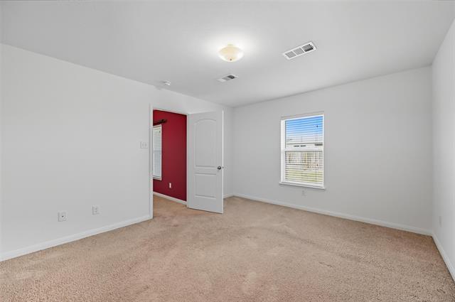 Building Photo - 6237 Obsidian Creek Dr