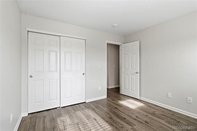 Building Photo - 3797 Windriver Trl