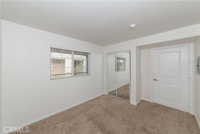 Building Photo - 1401 Lomita Blvd