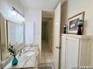 Building Photo - 7709 Broadway