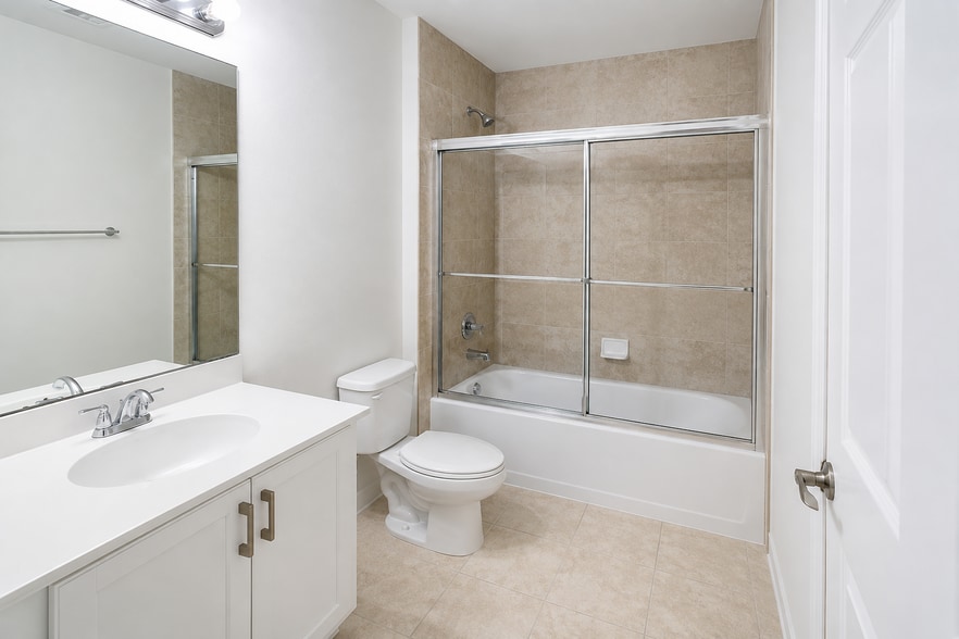 Building Photo - 5903 Monterra Club Dr