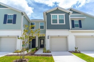Building Photo - 5115 Inspire Ln