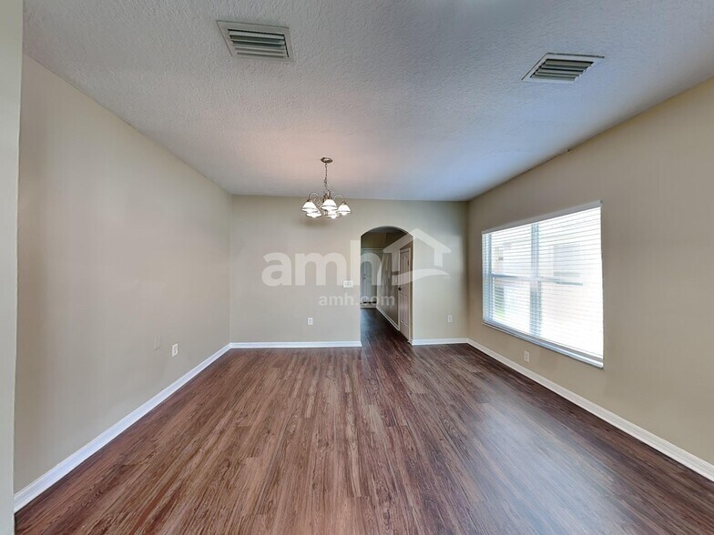 Building Photo - 4119 Rocky Fork Ter