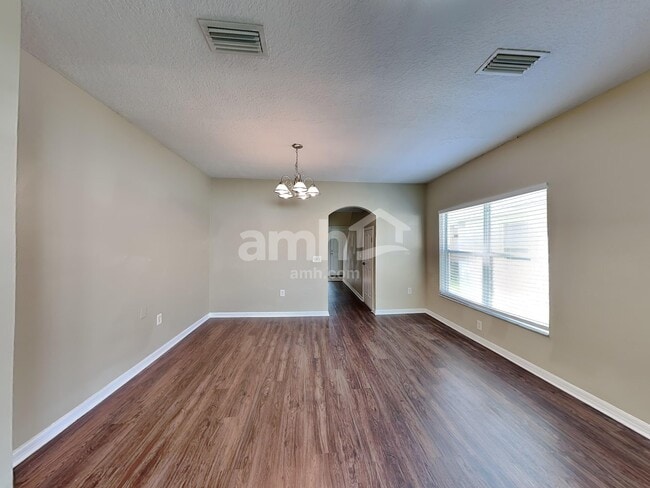 Building Photo - 4119 Rocky Fork Ter