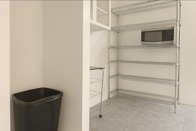 Building Photo - 101 Court St