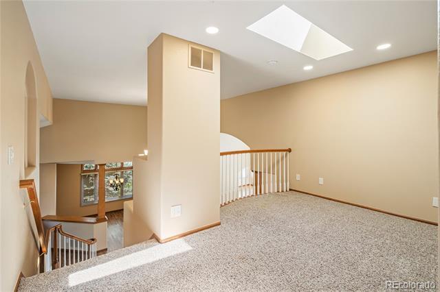Building Photo - 9470 Kemper Dr