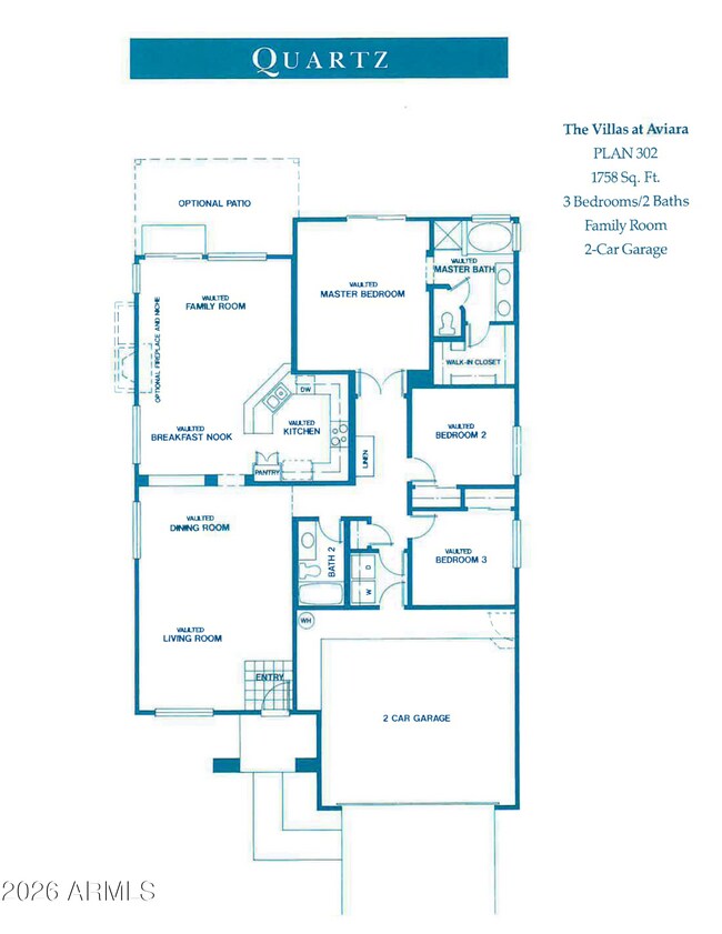 Building Photo - 10061 E Evans Dr