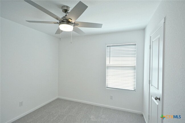 Building Photo - 3738 Swift Fox Rd