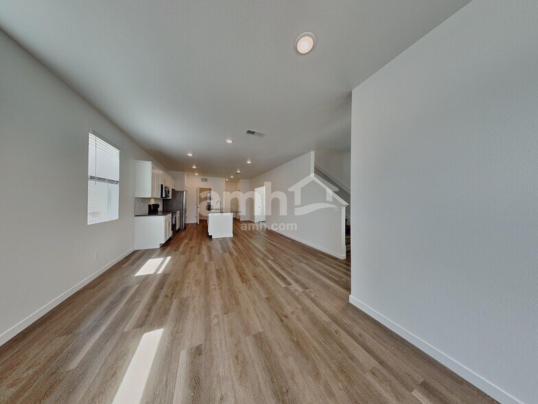 Building Photo - 23521 E 2nd Pl