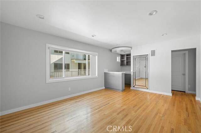 Building Photo - 7969 Norton Ave