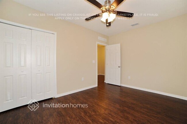 Building Photo - 1879 Marasco Ln