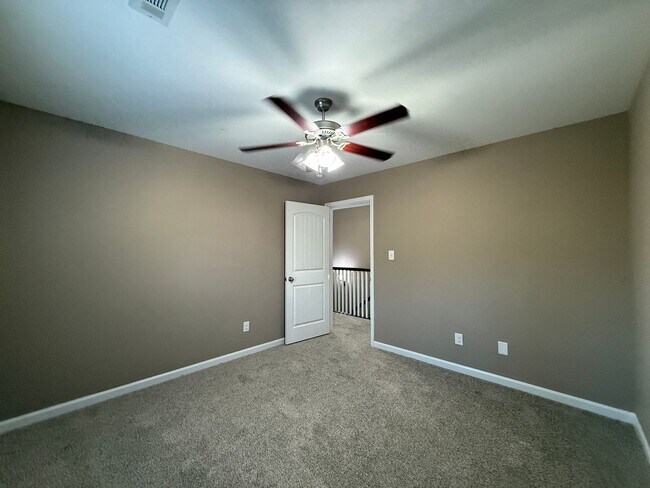 Building Photo - 4BED/2.5 BATH Home in Evans, GA