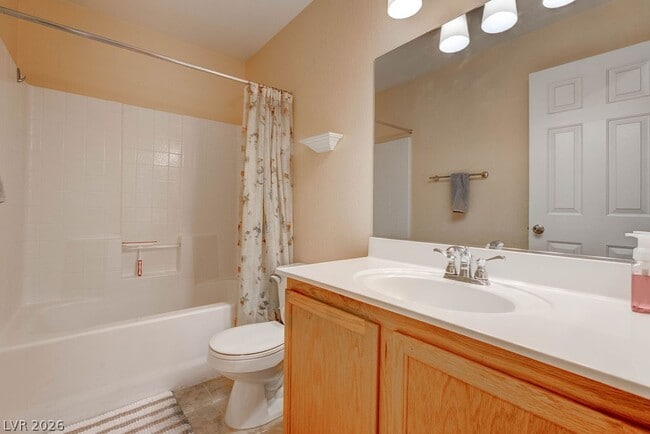 Building Photo - 9936 Elkhead Creek Way