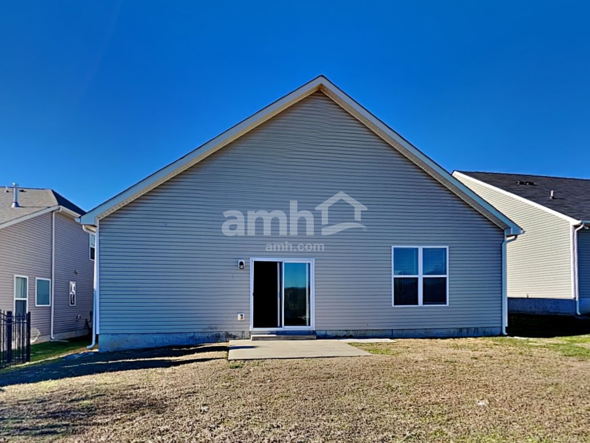 Building Photo - 1241 Riverbirch Way