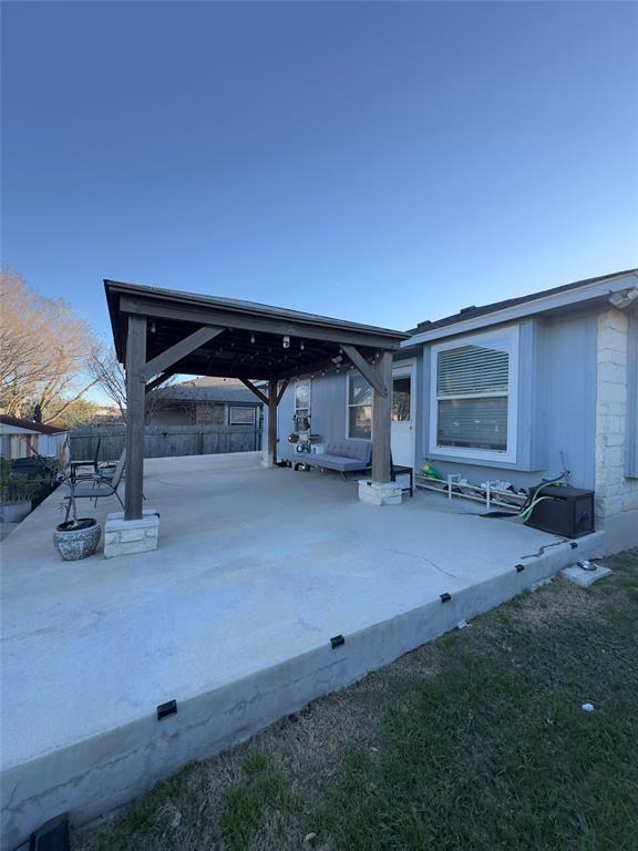 Building Photo - 15200 Mandarin Crossing