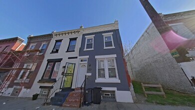 Building Photo - 3114 W Gordon St