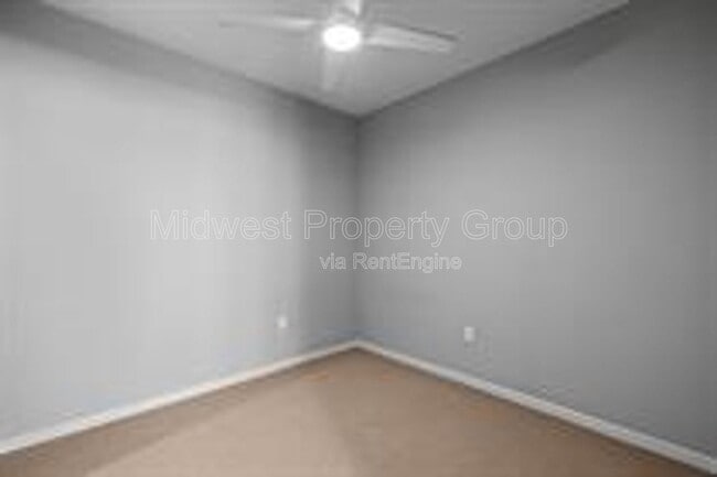 Building Photo - 4100 Lindell Blvd