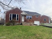 Building Photo - 786 New Scotland Ave