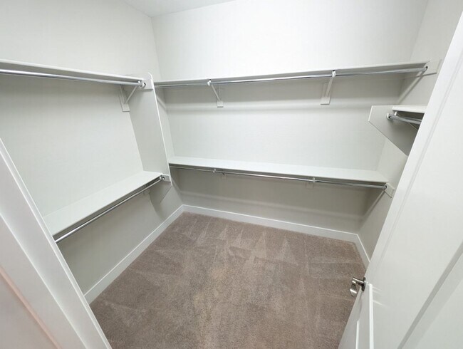 Building Photo - 3622 Portiani Dr