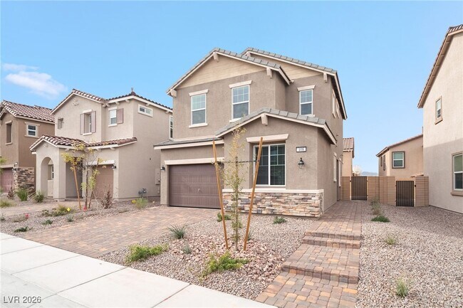 Building Photo - 408 Grand Toccata St