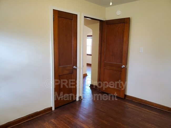 Building Photo - Great single family home in Verona