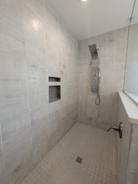 Building Photo - 1644 N 2nd St