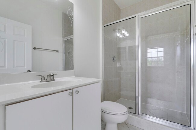 Building Photo - 110 Lighthouse Cir