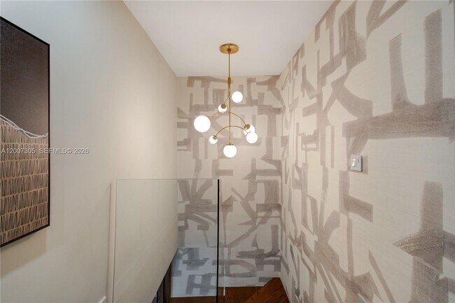 Building Photo - 145 NE 49th St