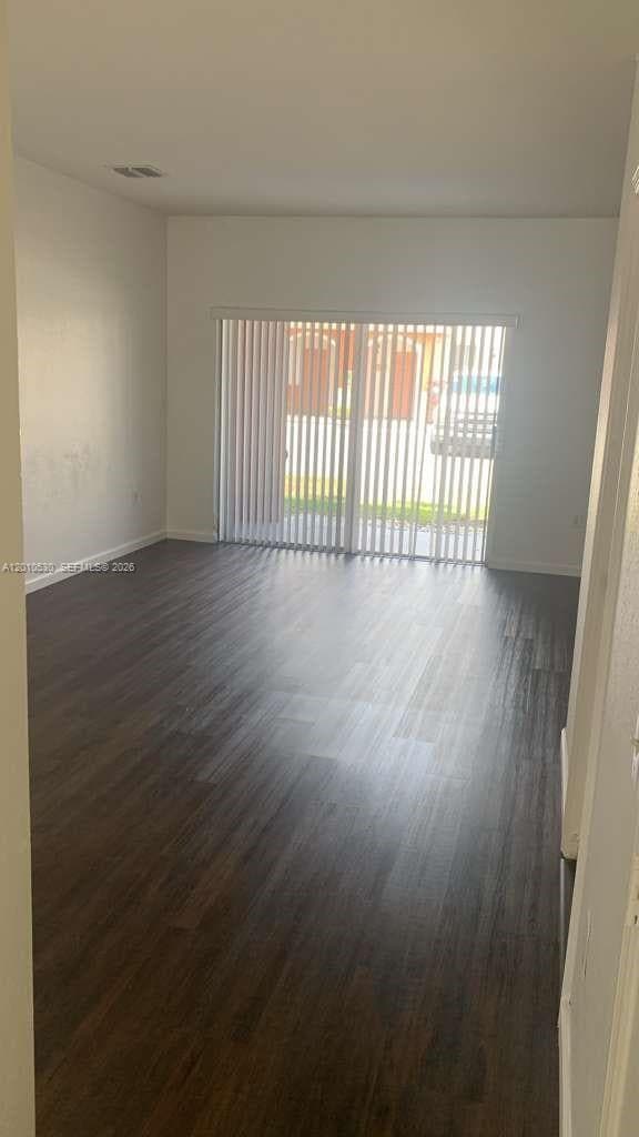 Building Photo - 17347 NW 7th Ave