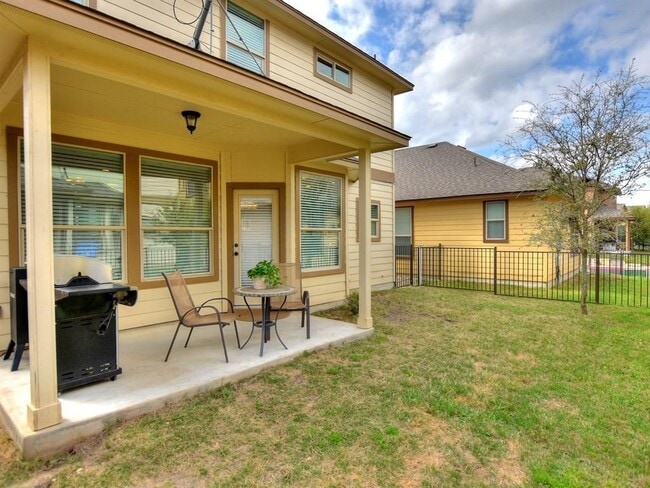 Building Photo - 12505 Pranav Ln