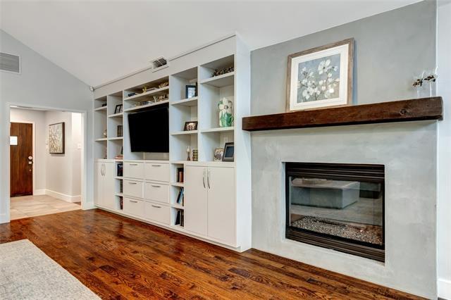 Building Photo - 6522 Willow Ln