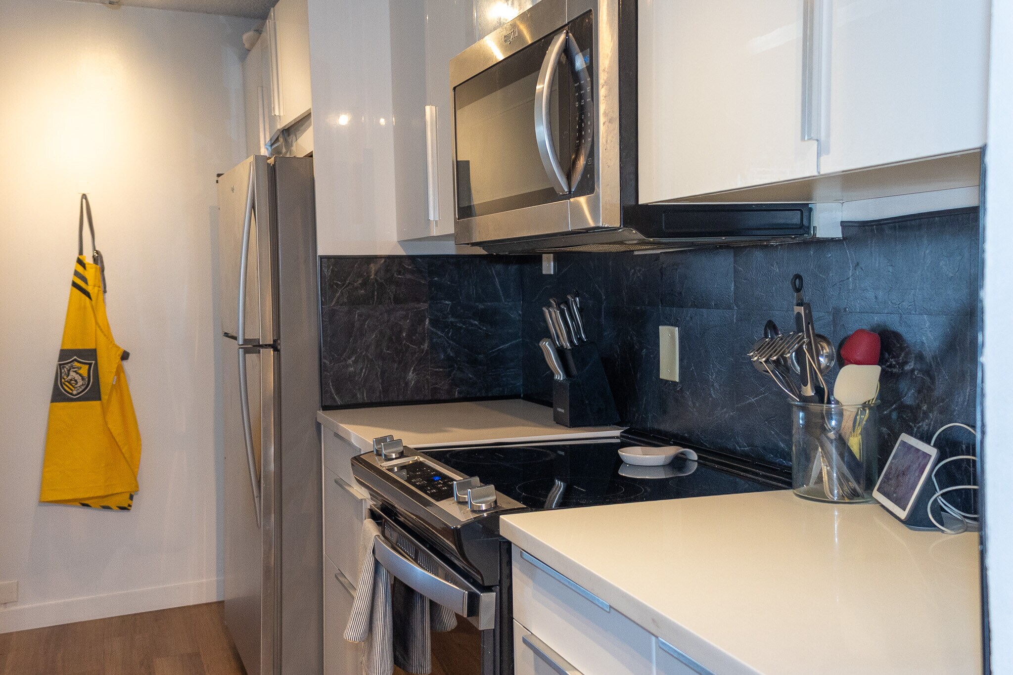 Building Photo - 2225 Buchtel Blvd