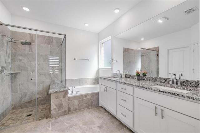 Building Photo - 1921 Bristol St