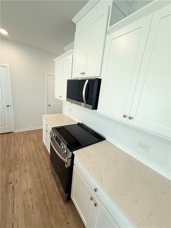 Building Photo - 7329 Mulberry Trace Ln